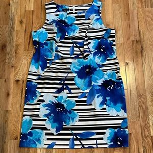 ALYX Women’s Professional Dress - Size 22W